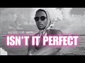 COMPLETE Life Glow Up | Isn’t It Perfect?! | Subliminal