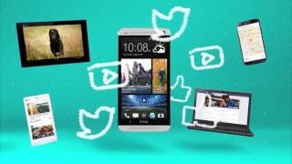 EE 4G Roaming Coming Next Year
