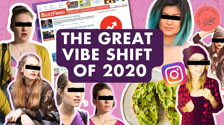 Gen Z Has No Hope Because Millennials Used It All