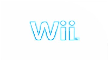 wii theme but every pause changes the key of the song