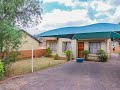 2 Bedroom Apartment for sale in Gauteng | Johannesburg | Sandton And Bryanston North | | 2 Bedroom Apartment for sale in Gauteng | Johannesburg | Sandton And Bryanston North | |