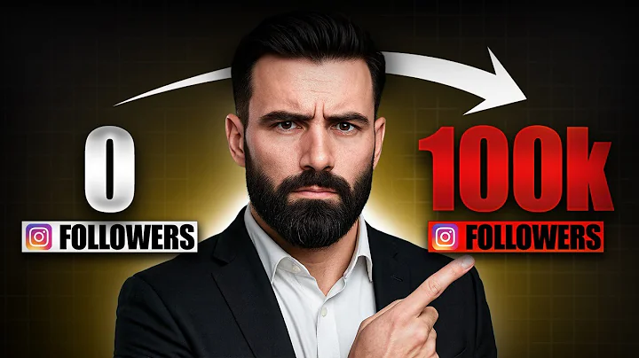 How and Where to Buy Instagram Followers (Real and High Quality)