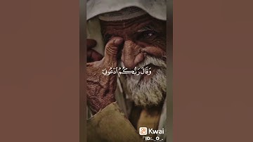 القرآن الكريم اجمل تلاوة تقشعر لها الأبدان بصوت جميل جداً