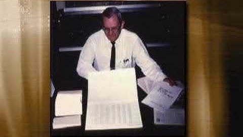 Universal Soil Loss Equation ASABE Landmark No 41