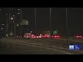Northampton motorcyclist killed in I-91 crash in Windsor