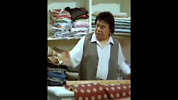 حل عن سمايا يا اخي أنت مفيش وراك غيرى ولا إيه وحيد سيف 
