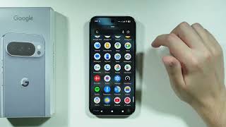 Does Google Pixel 10 Pro Have Temperature Sensor? screenshot 5