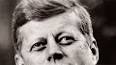 John F. Kennedy'nin Biyografisi ile ilgili video