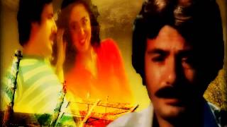 Ferdi Tayfur - Yikilasin Be Dünya Altyapı & Karaoke