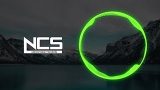 TARI - Best For You (feat. Lani Rose) [NCS Video Layout]