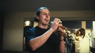 Alt144 - Redemption Boris Brejcha Live In Studio