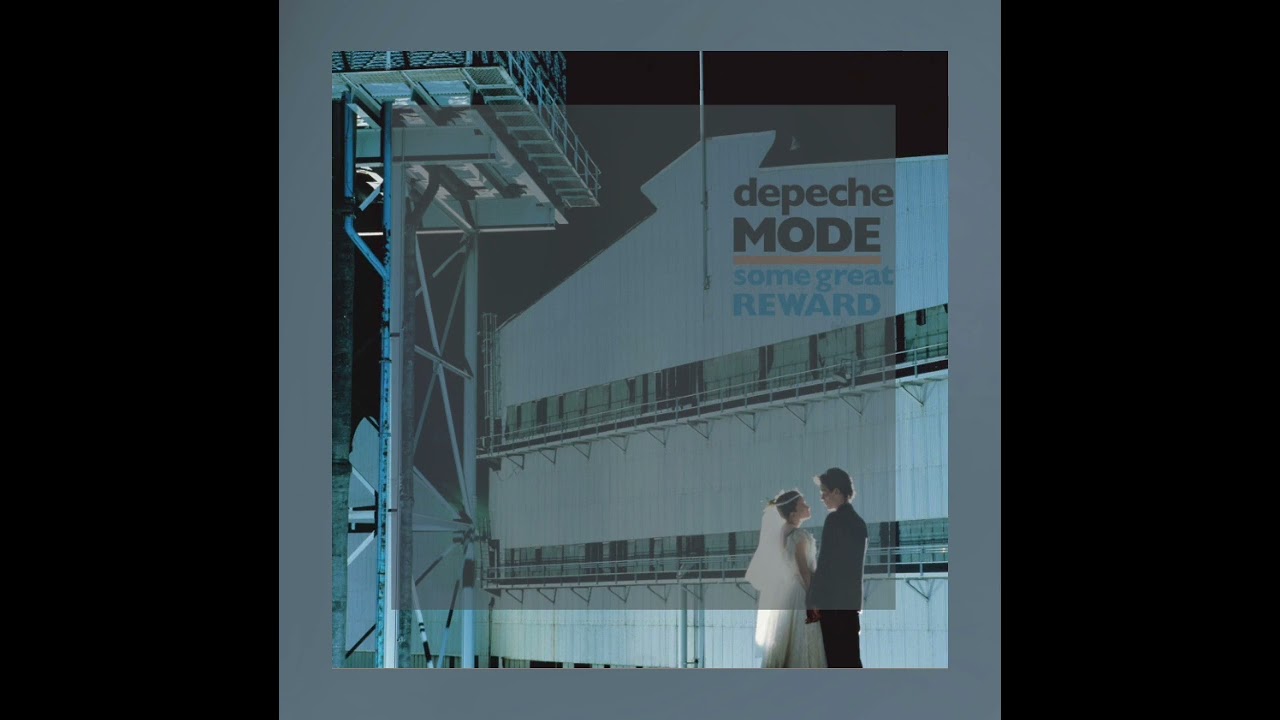 Lie To Me (slowed + reverb)