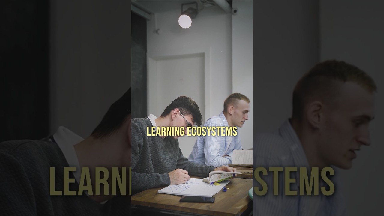 How Wealthy Families Educate Their Children