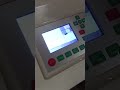 |HAMZA|CNC|#cnc #cuttingskills #engraving #laser #carving