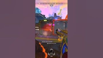can you guess right? #apex #gaming #apexlegends #twitch #foryou #funny #haha #apexclips