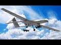 Azerbaijan is reinforced with Israeli and Turkish attack drones