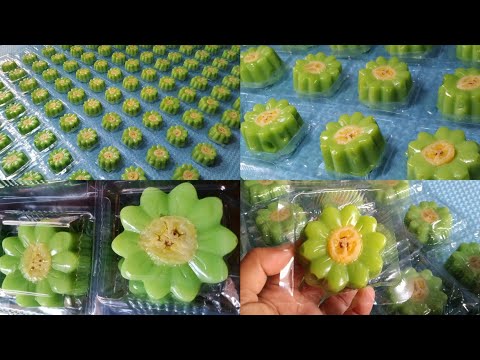 Ladang Cuanmodal Tepung Hunkwe Bikinnya Gampang Cuma Diaduk Jadi Ladang Cuanmodal Tepung Hunkwe Bikinnya Gampang Cuma Diaduk Jadi
