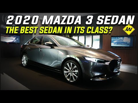 2020-mazda-3-2.0-skyactive-premium-sedan-review--the-best-car-in-this-segment