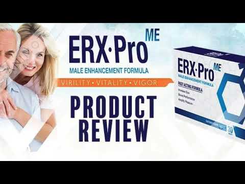 Biolyfe Cbd Gummies Reviews For Ed Unveiling The True Impact
