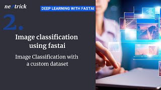 lesson1 part 2 - Image Classification of Cat Family Application screenshot 5