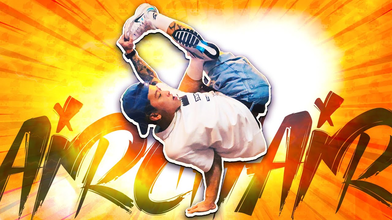 How to AIRCHAIR Tutorial by @legosam22