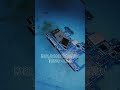 Samsung M31 Re-start on Logo 💯 #samsungm31 #hangonlogo #shorts #trendingshort #kmaxmobilerepair