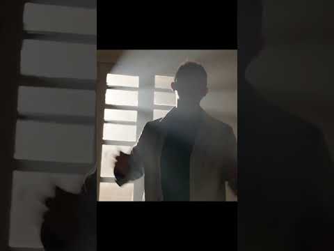 Mesay New Ethiopian Music 2025 Official Video Newethiopianmusic Habesha Ethiopianmusic