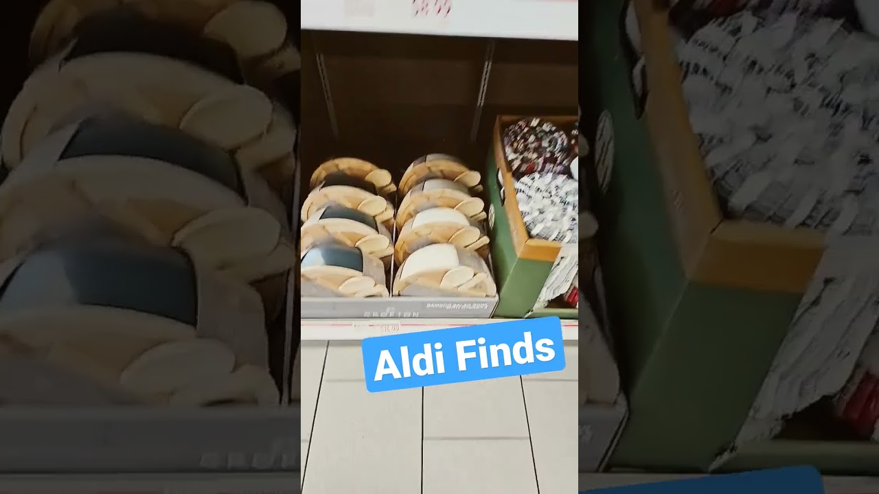 Aldi 2023🌞🍍summer serveware!