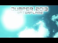 Jumper 2013 Game Music 