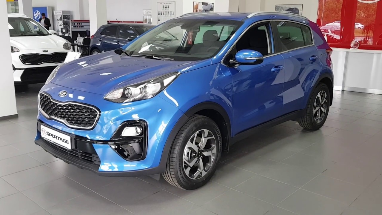 Цены на бюджетные новые Авто. Купить новую классом ниже или б/у классом ...