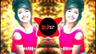 JANE WALE TURI BOLE NAMASTE || CG SONG || DHOL MIX || new song dj remix dj mix trending song