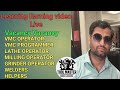 Learning Earning video Live again // vacancy hi vacancy @Tool master :-Monu Jangra is live