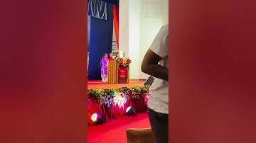 Orientation’23 at IIT BHU #iitbhu #iit #iitjee #varanasi