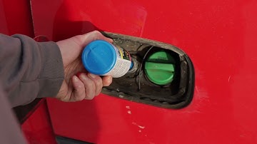 Rislone Diesel DEF & SCR Emissions System Cleaner