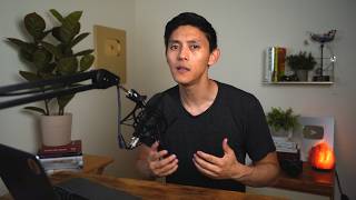 The Truth About Financial Freedom