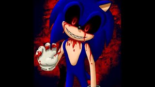 Sonic Exe Oynadım Sona Kadar Izle