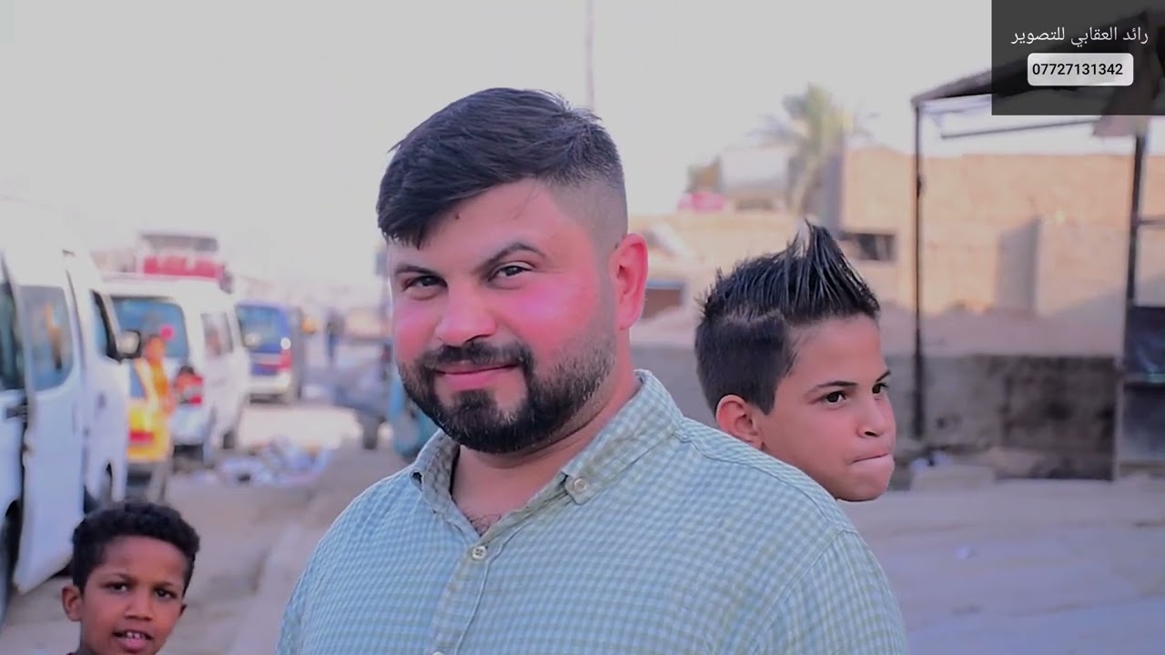 عرس علاوي سلمان العقابي#(ويستاهل شعبان)الف الف مبروك /المصور :رائدالعقابي# رقم الهاتف07727131342