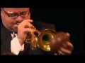 Wynton Marsalis - Take the A train