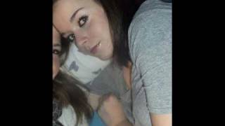 Cathy - Tears In Heaven Cover.