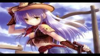 ★Flo Rida - Do Si Do (OFFICIAL NIGHTCORE MIX)★ Details