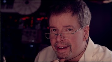 Airwindows Verbity: Mac/Windows/Linux AU/VST