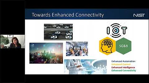 The Path Toward Sustainable 6G