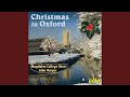 Virgin Stills the Crying: A Christmas Cradle Song 🎶