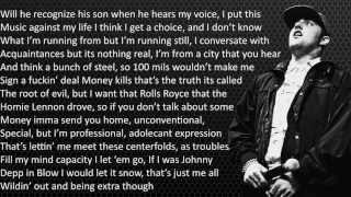 The Star Room Von Mac Miller Laut De Song Mac miller & dj clockwork] please be a little patient ooh, i ain't a doctor, could you. the star room von mac miller laut de