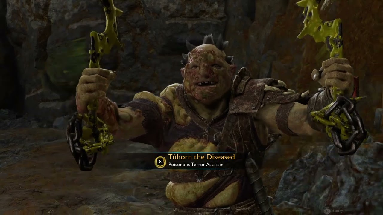 Middle-earth™: Shadow of War™_20260112220950