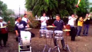 Capture 20090627 4