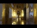 древний интерьер картинки древний интерьер картинки