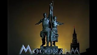 прикольная озвучка фильмов #1 прикольная озвучка фильмов #1