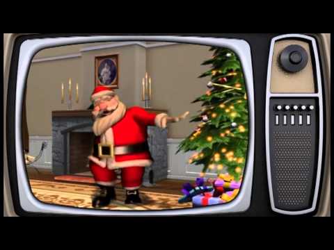christmas - YouTube