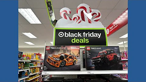 Des Moines shoppers enjoy Black Friday deals